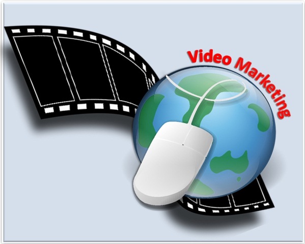 Le vidéo-marketing serait-il actuellement la meilleure stratégie marketing de contenu ?