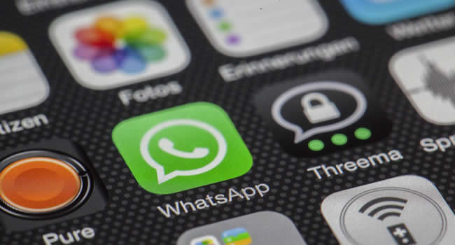 WhatsApp : comment transférer ses données d'un système Android vers iOS ?