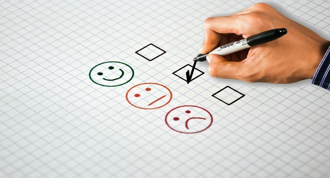 L'expérience client ou comment influencer les sentiments des clients ?