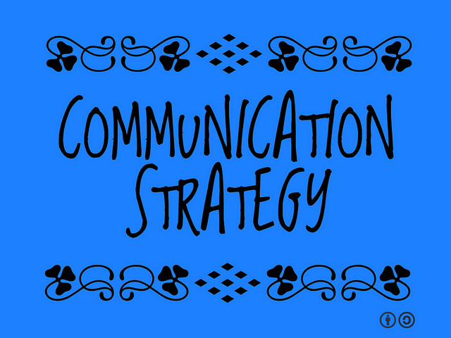 5 outils toujours efficaces pour la communication interne en entreprise