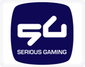« Serious Gaming » : les jeux vidéo désormais au service des entreprises