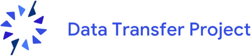 « Data Transfer Project » : les géants du web facilitent maintenant la portabilité des données