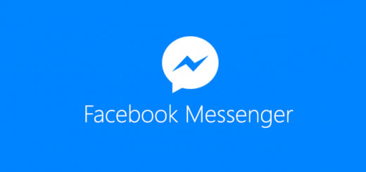 Facebook Messenger : Le paiement entre particuliers lancé en France