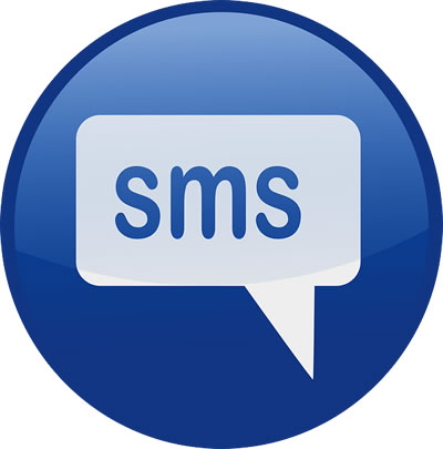 Les atouts du SMS comme canal de communication