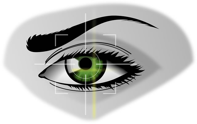 Publicité digitale : gros plan sur l’« eye-tracking »
