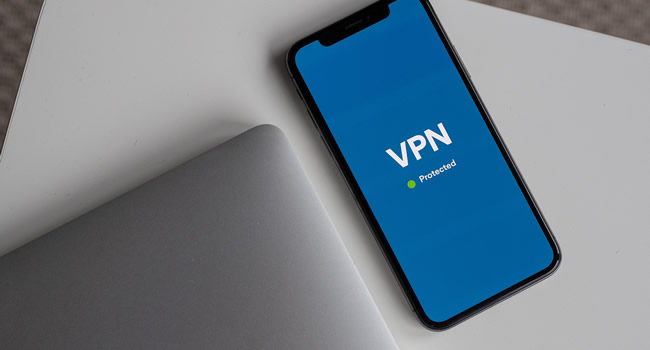 Les clés pour choisir son VPN
