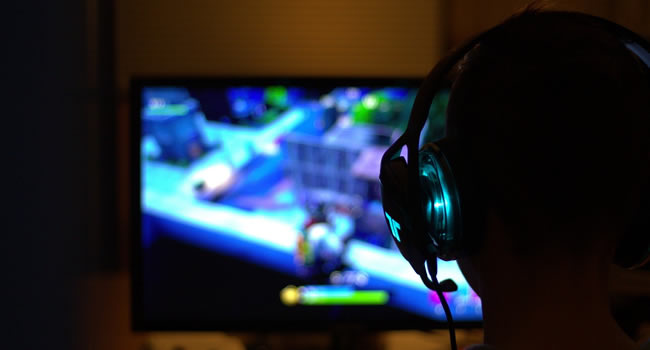 Secteur des jeux vidéo : des métiers qui paient, mais qui exigent des compétences pointues