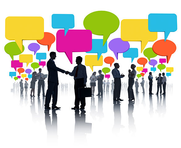 PME : Comment bien instaurer une stratégie de communication ?