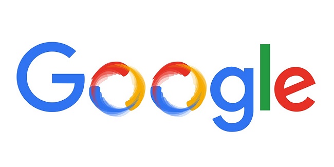 Google I/O 2023 : le résumé de la conférence