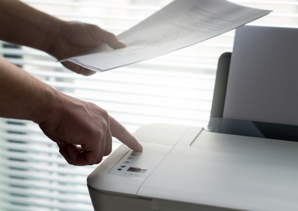 Marketing direct : comment bien réussir une campagne de fax-mailing ?
