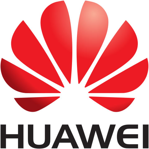 MWC 2017 de Barcelone : Huawei met déjà le cap vers la connexion 5G