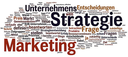 Stratégie marketing : spécialisation ou diversification ?