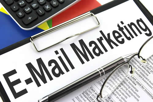 Les tendances dans les stratégies d’e-mail marketing
