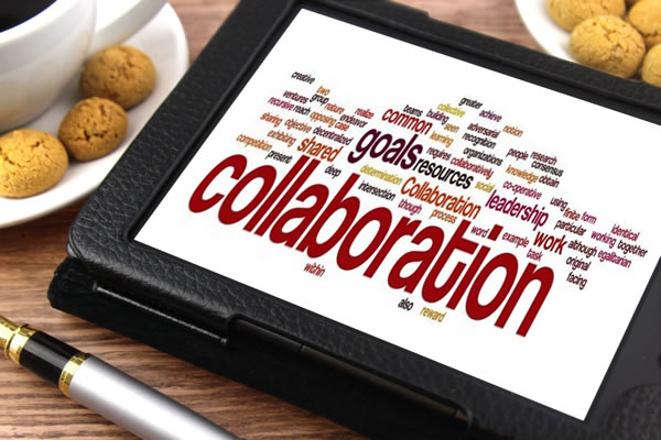 Le marketing collaboratif : une innovation à adopter