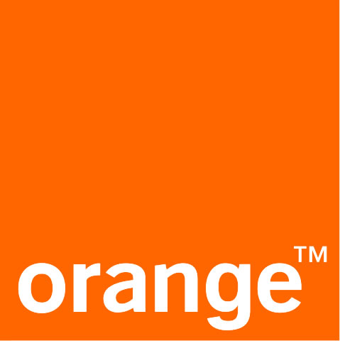 MWC 2019 - Barcelone : Orange sur le point de lancer "Sanza" en Afrique