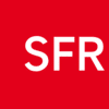 SFR 2022 logo.svg